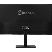 Монитор Pinebro MF-2704D фото 2
